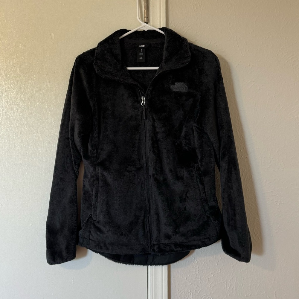 The North Face Fleece Jacket